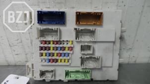 Used Fuse box Ford Grand C-Max (DXA) Price on request offered by BZJ b.v.