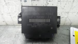 Usados Módulo PDC Ford Grand C-Max Precio de solicitud ofrecido por BZJ b.v.