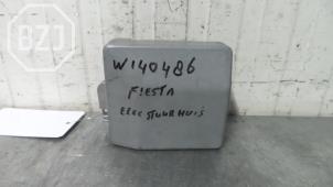 Used Power steering computer Ford Fiesta Price on request offered by BZJ b.v.