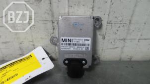 Used Speed sensor Mini Cooper Price on request offered by BZJ b.v.