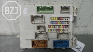 Used Fuse box Ford C-Max Price on request offered by BZJ b.v.