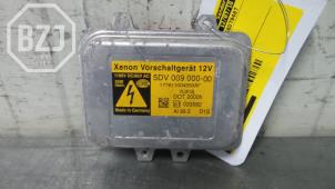 Used Xenon Starter Ford S-Max Price on request offered by BZJ b.v.