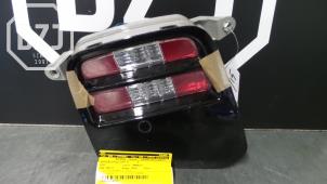 Used Reversing light, right Kia Pro Cee'd Price on request offered by BZJ b.v.