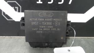 Used PDC Module Ford Focus Price on request offered by BZJ b.v.