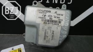 Used Power steering computer Hyundai IX20 Price on request offered by BZJ b.v.