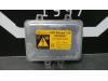 Xenon Starter from a Opel Antara (LA6), 2006 / 2017 2.2 CDTI 16V 4x4, SUV, Diesel, 2.231cc, 135kW (184pk), 4x4, Z22D1; EURO4, 2010-12 / 2015-12 2013