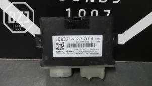 Used Particulate filter computer Audi A6 Price € 85,00 Margin scheme offered by BZJ b.v.