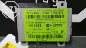 Używane Modul Bluetooth Mitsubishi Outlander (GF/GG) 2.0 16V PHEV 4x4 Cena na żądanie oferowane przez BZJ b.v.