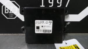 Usados Módulo de cierre centralizado Mitsubishi Outlander (GF/GG) 2.0 16V PHEV 4x4 Precio de solicitud ofrecido por BZJ b.v.