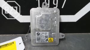 Gebrauchte Xenon-Starter Mini Paceman (R61) 2.0 16V Cooper SD Preis auf Anfrage angeboten von BZJ b.v.