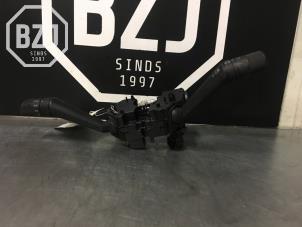 Used Steering column stalk Citroen Nemo (AA) 1.3 HDi 75 Price on request offered by BZJ b.v.