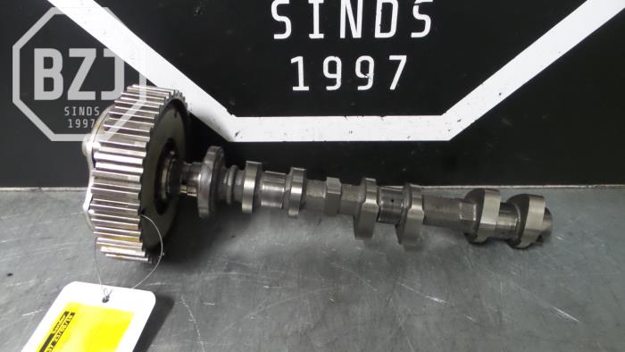 Nockenwelle Ford Focus (Gebraucht)