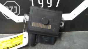 Used Glow plug relay BMW 3-Serie Price on request offered by BZJ b.v.