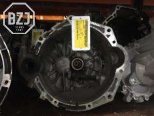 Used Gearbox Kia Picanto Price on request offered by BZJ b.v.