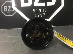 Used Power steering pump Audi A5 Price € 50,00 Margin scheme offered by BZJ b.v.