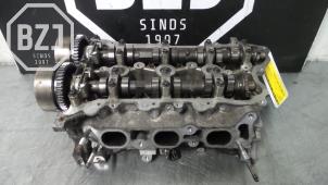 Used Cylinder head Nissan Micra Price on request offered by BZJ b.v.