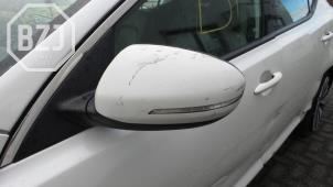 Used Wing mirror, left Kia Optima Price on request offered by BZJ b.v.