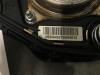 Airbag links (Lenkrad) van een Kia Optima 1.7 CRDi 16V 2013