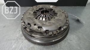 Used Dual mass flywheel Mini Mini (F56) 2.0 16V Cooper S Price on request offered by BZJ b.v.
