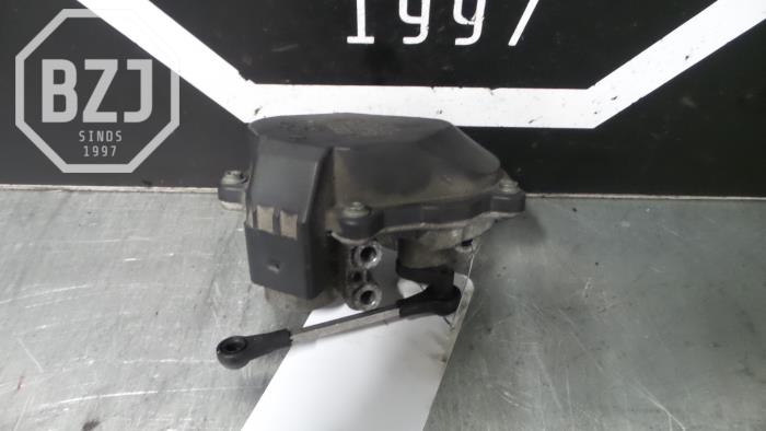Begagnade Vortexventilmotor Volkswagen Golf Pris på förfrågan erbjuds av BZJ b.v.