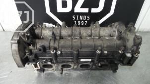 Usagé Tête de cylindre Opel Vectra Prix sur demande proposé par BZJ b.v.
