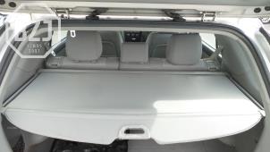 Used Luggage compartment cover Kia Sorento Price € 100,00 Margin scheme offered by BZJ b.v.
