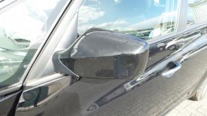 Used Wing mirror, left Hyundai iX20 (JC) Price on request offered by BZJ b.v.