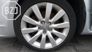 Used Set of sports wheels Audi A1 Price on request offered by BZJ b.v.