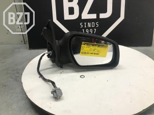 Usagé Rétroviseur extérieur droit Ford Focus Prix sur demande proposé par BZJ b.v.