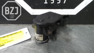 Used Vortex valve motor Kia Sportage Price on request offered by BZJ b.v.