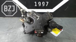Usagé Pompe diesel Opel Combo Prix sur demande proposé par BZJ b.v.