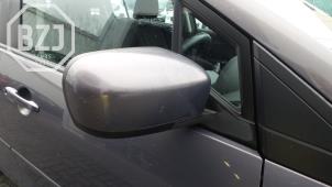 Used Wing mirror, right Mazda 5 (CR19) 1.8i 16V Price on request offered by BZJ b.v.