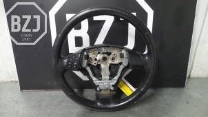 Used Steering wheel Mazda 5. Price on request offered by BZJ b.v.