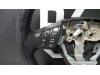 Steering wheel from a Mazda 5 (CR19) 1.8i 16V 2008