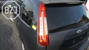 Used Taillight, left Ford C-Max Price € 55,00 Margin scheme offered by BZJ b.v.