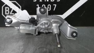 Gebrauchte Scheibenwischermotor hinten Mazda CX-5 (KE,GH) 2.0 SkyActiv-G 165 16V 2WD Preis auf Anfrage angeboten von BZJ b.v.
