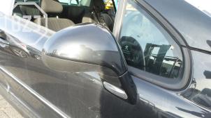 Gebrauchte Außenspiegel rechts Peugeot 207 Preis auf Anfrage angeboten von BZJ b.v.