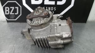 Gebrauchte Transfergetriebe 4x4 Audi A3 Preis auf Anfrage angeboten von BZJ b.v.