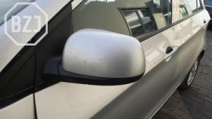 Used Wing mirror, left Kia Picanto Price on request offered by BZJ b.v.