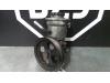 Power steering pump from a Toyota Avensis 2007