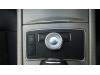 Mercedes-Benz E (W212) E-350 CDI BlueEfficiency 3.0 V6 24V Przycisk I-Drive