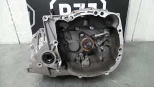 Used Gearbox Renault Clio Price on request offered by BZJ b.v.
