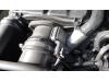 Czujnik masy powietrza z Mercedes-Benz C (C204) 2.2 C-250 CDI 16V BlueEfficiency 2014