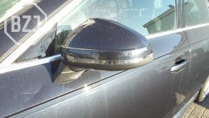 Used Wing mirror, left Audi A4 (B9) 2.0 TDI Ultra 16V Price on request offered by BZJ b.v.