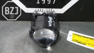 Used Headlight socket Volkswagen Polo VI (AW1) 1.0 TSI 12V Price on request offered by BZJ b.v.