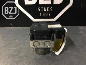 Usagé Pompe ABS Audi A3 Prix € 150,00 Règlement à la marge proposé par BZJ b.v.