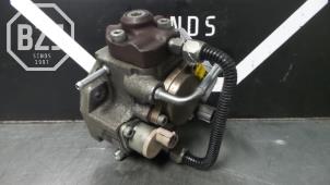 Used Diesel pump Mazda 6. Price € 150,00 Margin scheme offered by BZJ b.v.