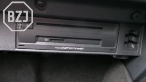 Used CD player Volkswagen Golf Price on request offered by BZJ b.v.