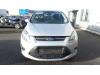 Ford Grand C-Max Front end, complete
