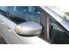 Ford Grand C-Max Wing mirror, right